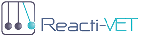 Teachers for Reactive and Responsive Vocational Education